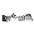 Opel X20XEV 2.0L Turbo 87.5mm