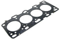 JE Pro Seal Mitsubishi 4G63 EVO 4-8 88.3mm 0.039in Headgasket