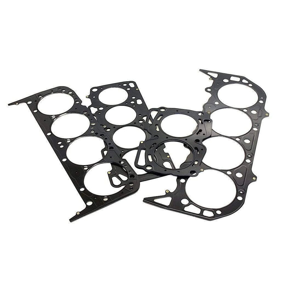 JE Pistons auto part