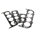 JE Pistons auto part