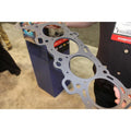 JE Pistons auto part