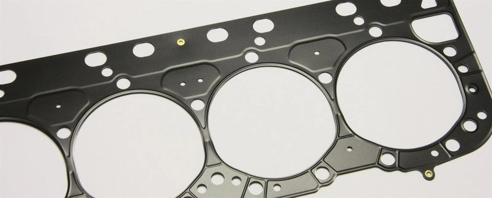 JE Pistons auto part