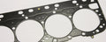 JE Pistons auto part