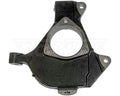 STEERING KNUCKLE LH