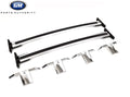 RAIL PKG