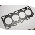 JE Pro Seal Honda B18A non Vtec 82mm 0.033in Headgasket (ref C4173-030)