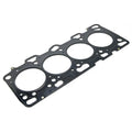 JE Pro Seal Honda B18A non Vtec 82mm 0.033in Headgasket (ref C4173-030)