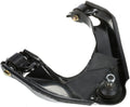 CONTROL ARM W/ BALL JOINT