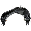 CONTROL ARM W/ BALL JOINT
