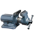Wilton auto part