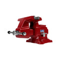 Wilton auto part