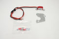 MODULE REPLACEMENT FOR 91442 IGNITOR II KIT