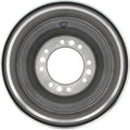 BRAKE PARTS