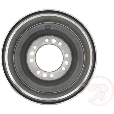 BRAKE PARTS