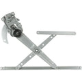 NEW WINDOW LIFT MOTOR W/REGULATOR