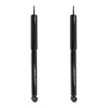 6IN DECKLIGHT-LED-FLOOD-BLCK-ANGLE
