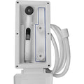 SHOWER SPRAY SYSTEM