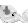 ATTWOOD MARI auto part