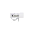 SHOWER SPRAY SYSTEM