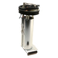 DELPHI fuel pump