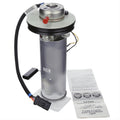 FUEL PUMP MODULE ASSEM