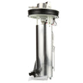 FUEL PUMP MODULE ASSEM