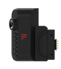 RIGHT SIDE CAMERA