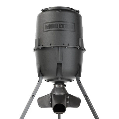 Moultrie - MFG-15107