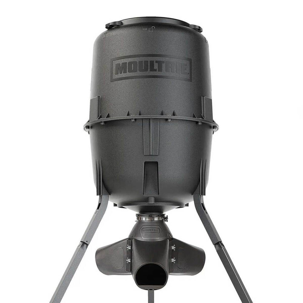 Moultrie - MFG-15107