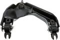 CONTROL ARM W/ BALL