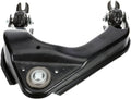 CONTROL ARM W/ BALL