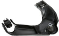 CONTROL ARM W/ BALL