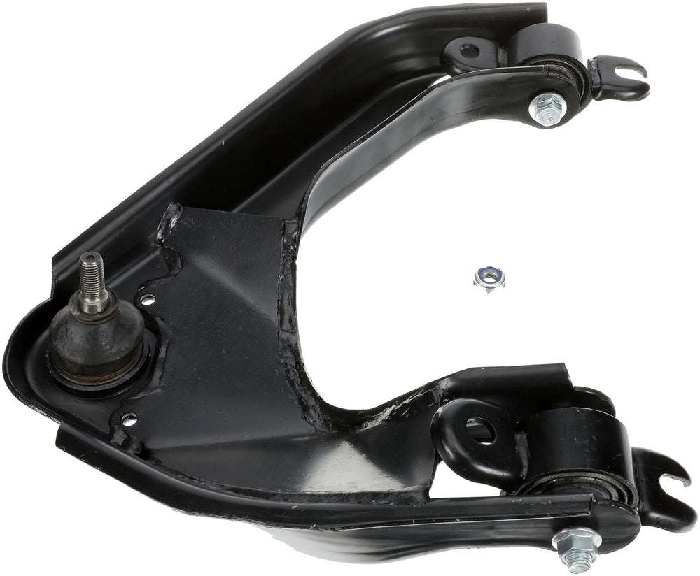 CONTROL ARM W/ BALL