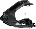 CONTROL ARM W/ BALL