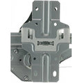 NEW WINDOW LIFT MOTOR W/REGULATOR