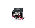 IGNITOR BOSCH 4CYL