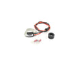IGNITOR BOSCH 4CYL