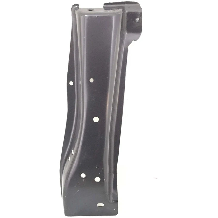 CAPA RADIATOR SUPPORT LH; UPPER REINFORCEMENT RAM PROMASTER 1500 1423