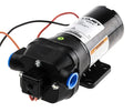 XYLEM auto part