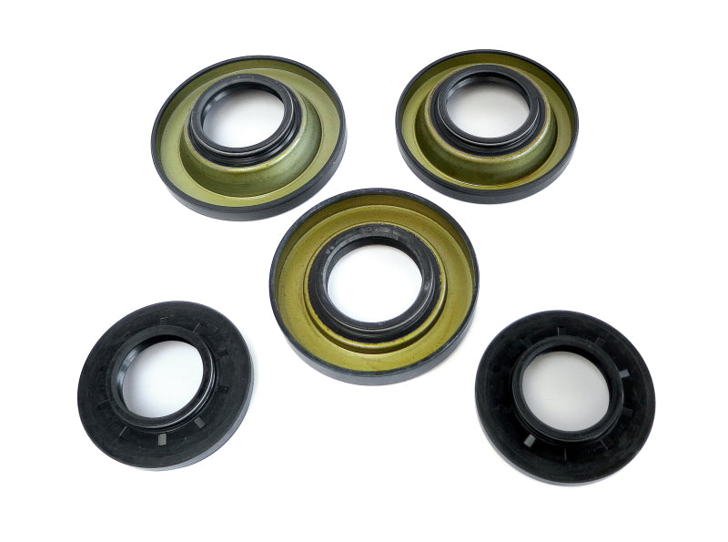 DFC auto part