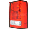TAIL LAMP - RIGHT