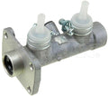 NEW MASTER CYLINDER