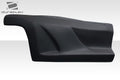 2019-2022 Nissan Altima Duraflex Tanka Rear Lip Add On Spoilers - 2 Pieces