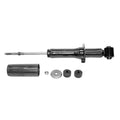 MONROE SHOCKS & STRUTS strut brace