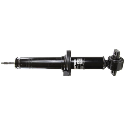 MONROE SHOCKS & STRUTS strut brace