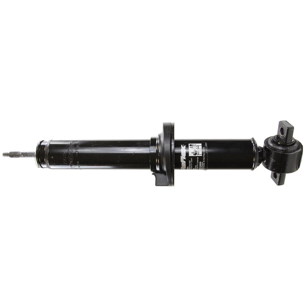 MONROE SHOCKS & STRUTS strut brace