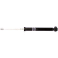 MONROE SHOCKS & STRUTS strut brace