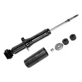 MONROE SHOCKS & STRUTS strut brace view