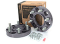 SPIDERTRAX auto part