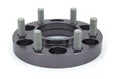 SPIDERTRAX TOYOTA 6 ON 5-1/2 X 1" T
